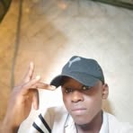 Profile Picture of Kengoh Steven Spurs (@Kengoh-Steven-Spurs) on Facebook