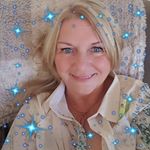 Profile Picture of Beverly Goode (@beverly.goode.58) on Instagram