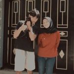 Profile Picture of 𝒟𝑒𝓁𝓁𝒶 𝓉𝒶𝓂𝒶𝓇𝒶 (@dellatmr__) on Instagram