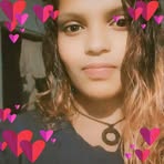 Profile Picture of Darshika Madu (@Darshika-Madu) on Facebook