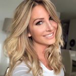 Profile Picture of julia pascale (@jules.pascale) on Instagram