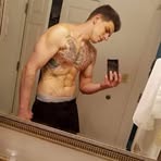 Michael Laser - Facebook Profile Picture of Michael Laser (@Michael-Laser) on Facebook