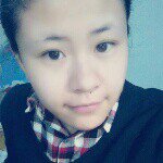 Profile Picture of Sherry Deng (@sherry_0802deng) on Instagram