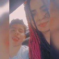 Profile Picture of CRISSMENDIETA (@crissmendieta) on Tiktok