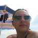 Profile Picture of Roberta (@kalliope1902) on Pinterest