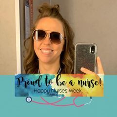 Profile Picture of Cortney Haly (@cortneyhaly) on Tiktok