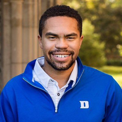 Profile Picture of Chris Lea (@chriscringlelea) on Twitter