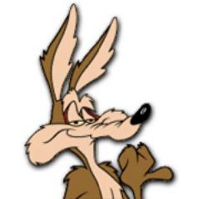 Profile Picture of James Fairchild UKIP (@James4UKIP) on Twitter