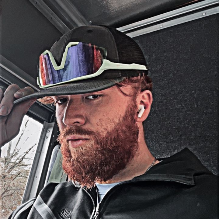 Profile Picture of Rob C🔥 (@robert_chance) on Tiktok