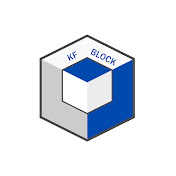 Profile Picture of KF BLOCK (@THE_KF_BLOCK) on Youtube