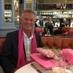 Profile Picture of Mark_Saxe (@mark_saxe3) on Instagram