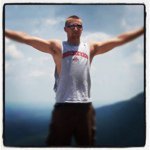 Profile Picture of Nathan Carpenter (@ncarp11) on Instagram