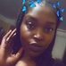 Profile Picture of Eva Ware (@eva.ware.777) on Facebook