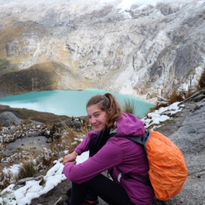 Martha - Twitter Profile Picture of Martha (@martha__sam) on Twitter