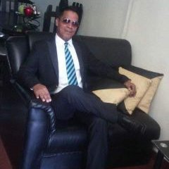 Profile Picture of Jean Velásquez (@JeanVelsquez5) on Twitter