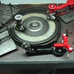 Profile Picture of David Hillman (@dhillman100) on Instagram