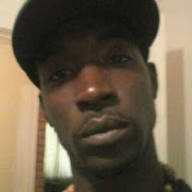 Profile Picture of Demarcus Maxie (@demarcusmaxie4452) on Youtube