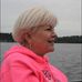 Profile Picture of Marjorie Johnson (@marjorie.johnson.12) on Facebook
