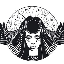 Profile Picture of Shenrik (@simon_henriquez) on Twitter