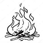 Profile Picture of Alejandro Irigoyen Chacon (@morenitooffire) on Instagram