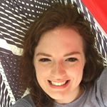 Profile Picture of Madeline Garrison (@madelinegg_) on Instagram