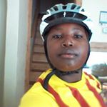 Profile Picture of benard chege (@benard_chege) on Instagram