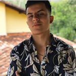 Profile Picture of David Penagos (@penagos_business) on Instagram