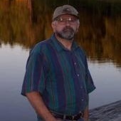 Profile Picture of Albert Kovac (@126593421) on Myspace