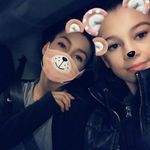 Profile Picture of Rosalind + Holly 💖 Ballerinas (@h.r.dance) on Instagram