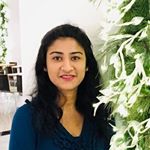 Profile Picture of Tina Frank Pitto (@tinafrankp) on Instagram