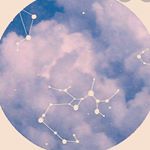 Profile Picture of Madeleine Brown (@jane8brown) on Instagram