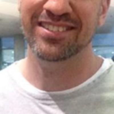 Profile Picture of Ed Miliband's Beard (@MilibandBeard) on Twitter