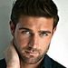 Profile Picture of Mark Weldon (@inventorways) on Pinterest