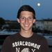 Profile Picture of Patrick Hemberger (@hembergerhemberger) on Pinterest