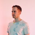 Profile Picture of Ben Freeman (@benhereb4) on Instagram