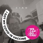 Profile Picture of Libby Simmons (@libby.simmons.180sssaaswwwwsaw) on Facebook