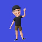 Profile Picture of Joseph De Vincentis (@joseph.devincentis.9) on Facebook