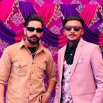 Profile Picture of Rancho Rauke (@garryruke) on Instagram