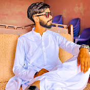 Profile Picture of MIR USAMA OFFICIAL (@MIRUSAMAOFFICIAL) on Youtube