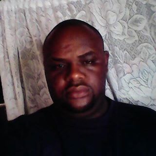 Profile Picture of Patrick Walcott (@Patrick-Walcott) on Facebook