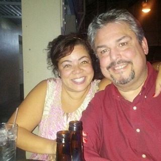 Profile Picture of Joe Prego (@joe.prego2) on Facebook