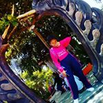 Profile Picture of Icha Bocil (@ica_yanuan) on Instagram
