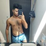 Profile Picture of Joel Salazar (@soy_joelsalazar) on Instagram