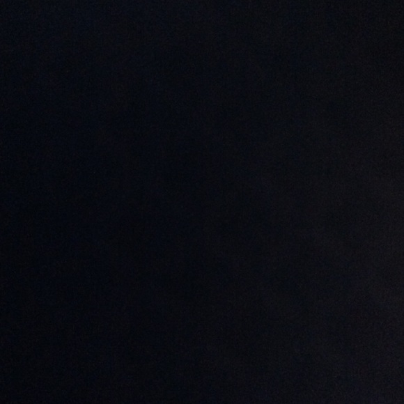 Profile Picture of May Kuzmak (@may246) on Poshmark