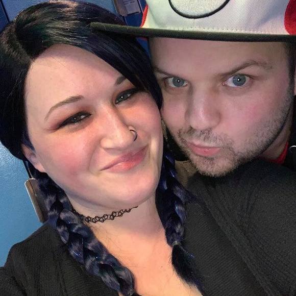 Profile Picture of James Odonnell (@jamesodonnell10) on Poshmark