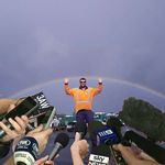 Profile Picture of Gregory Jarvis (@gregdjarvis) on Instagram