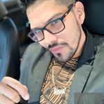 Profile Picture of Omar  Torres (@emirtorres10) on Instagram