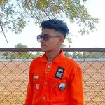 Profile Picture of Amit Permar Amit Parmar (@amit_king_55) on Instagram