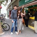 Profile Picture of jesse_tango_nr (@jesse_tango_nr) on Instagram