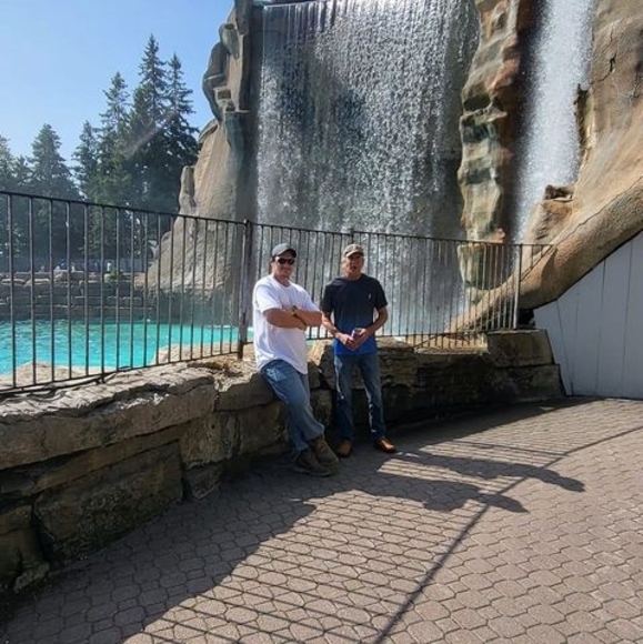 Profile Picture of Bobbie Tait-price (@bobbie6863) on Poshmark